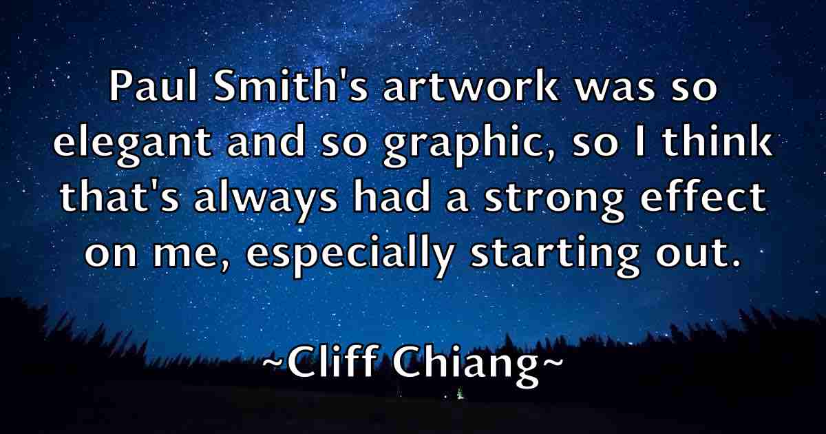/images/quoteimage/cliff-chiang-fb-159277.jpg