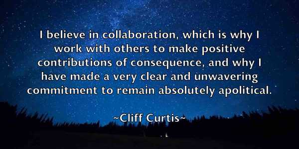 /images/quoteimage/cliff-curtis-159296.jpg