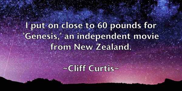 /images/quoteimage/cliff-curtis-159301.jpg