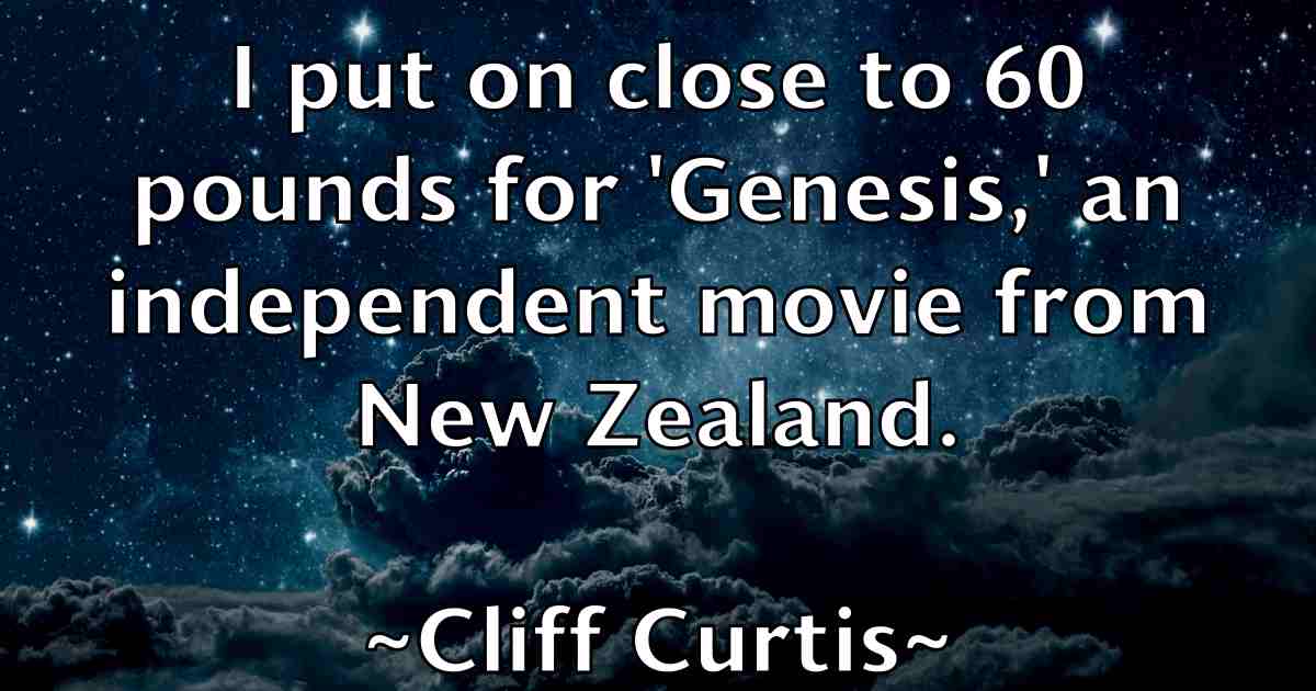 /images/quoteimage/cliff-curtis-fb-159301.jpg