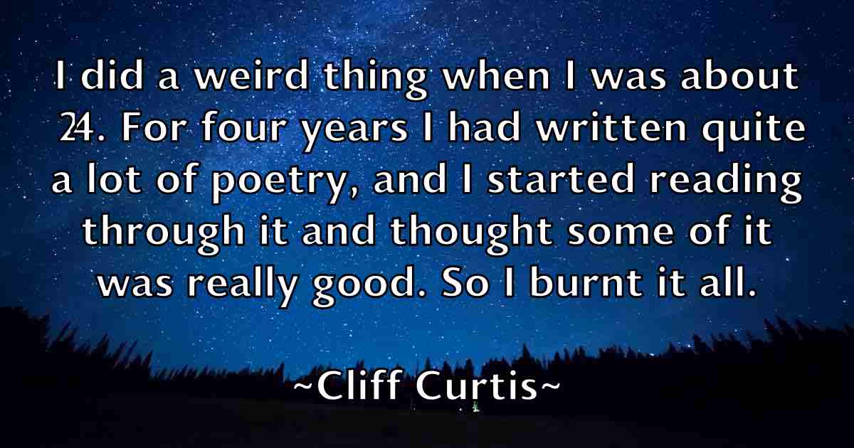 /images/quoteimage/cliff-curtis-fb-159305.jpg