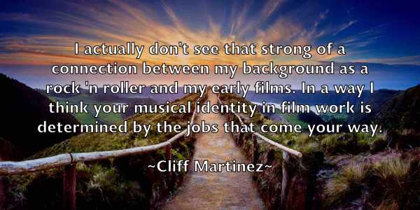 /images/quoteimage/cliff-martinez-159312.jpg