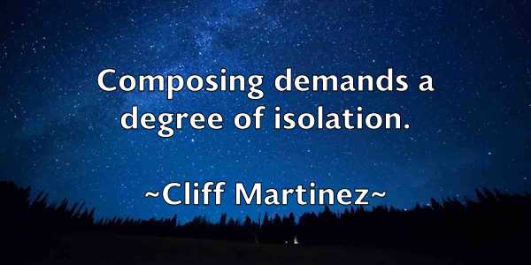 /images/quoteimage/cliff-martinez-159318.jpg