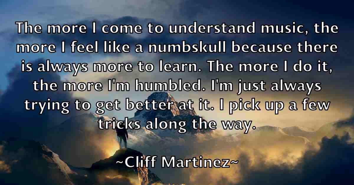 /images/quoteimage/cliff-martinez-fb-159310.jpg