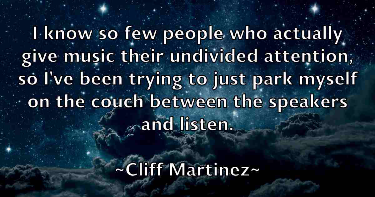 /images/quoteimage/cliff-martinez-fb-159320.jpg