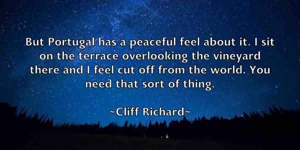 /images/quoteimage/cliff-richard-159331.jpg