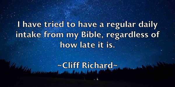 /images/quoteimage/cliff-richard-159360.jpg