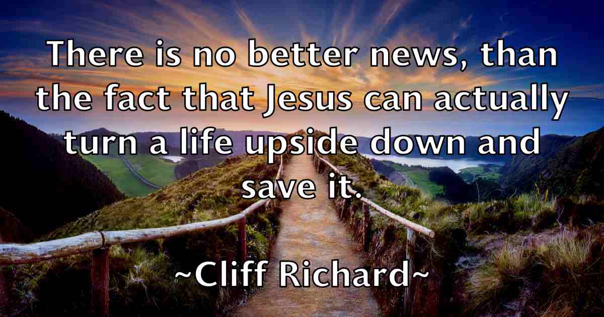 /images/quoteimage/cliff-richard-fb-159333.jpg