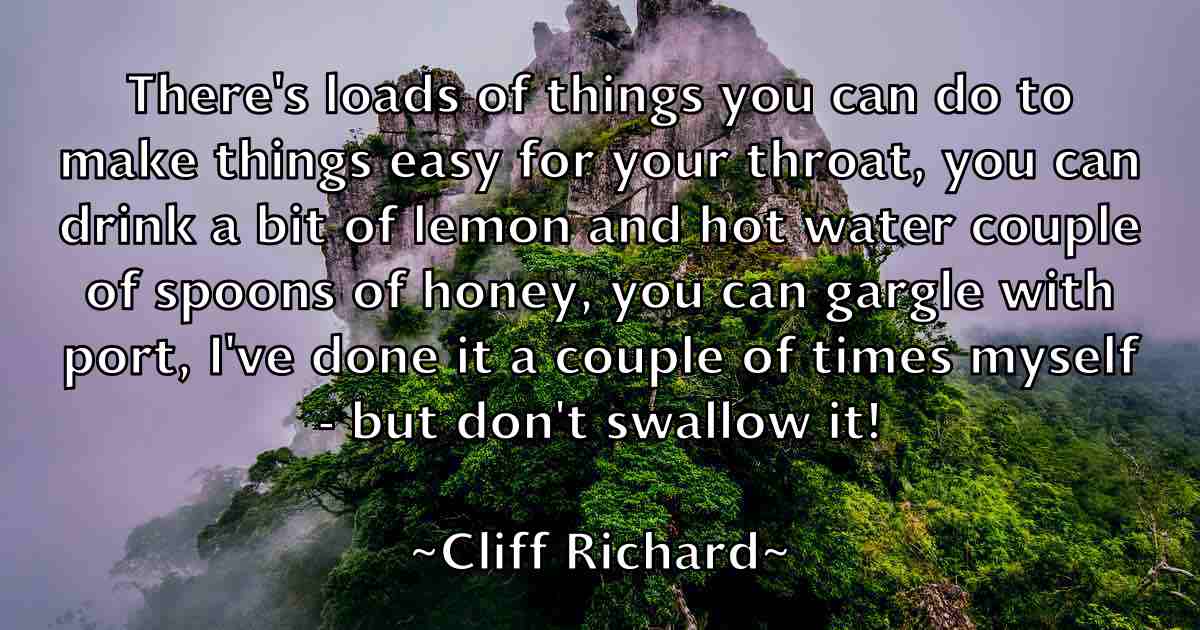 /images/quoteimage/cliff-richard-fb-159334.jpg