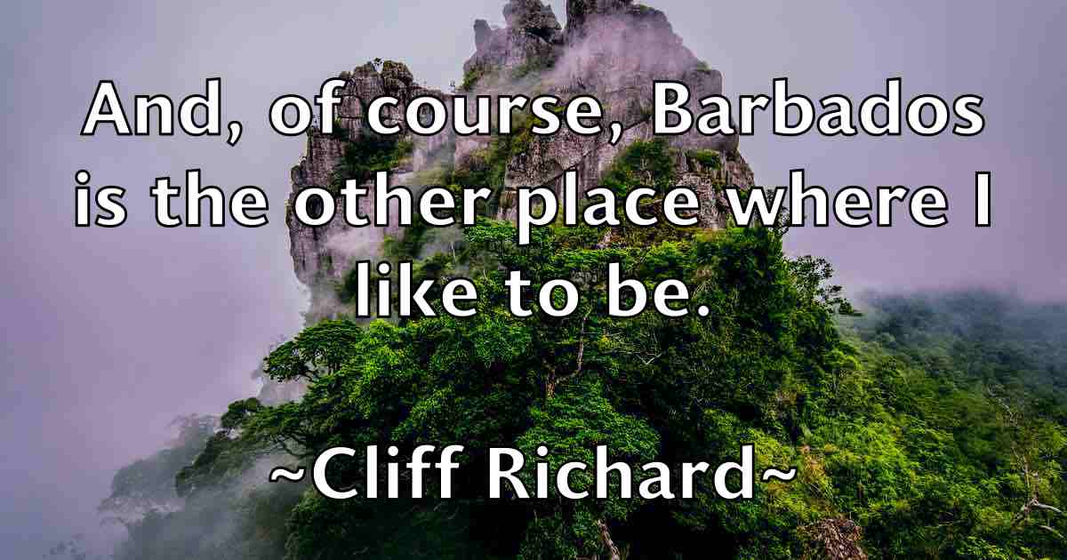 /images/quoteimage/cliff-richard-fb-159338.jpg