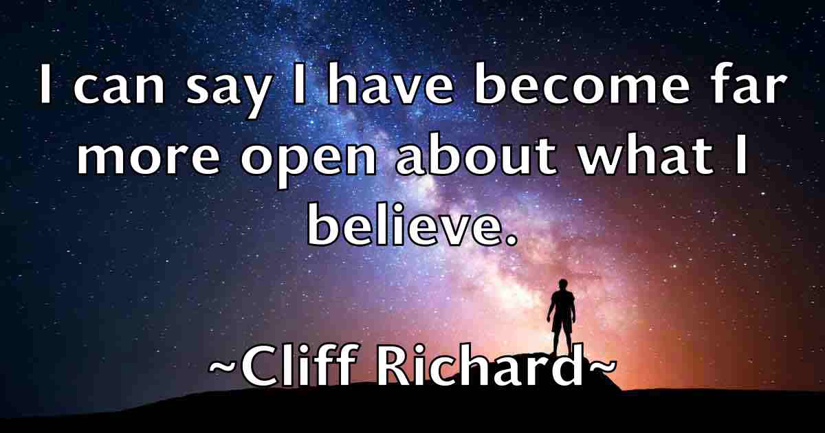 /images/quoteimage/cliff-richard-fb-159342.jpg