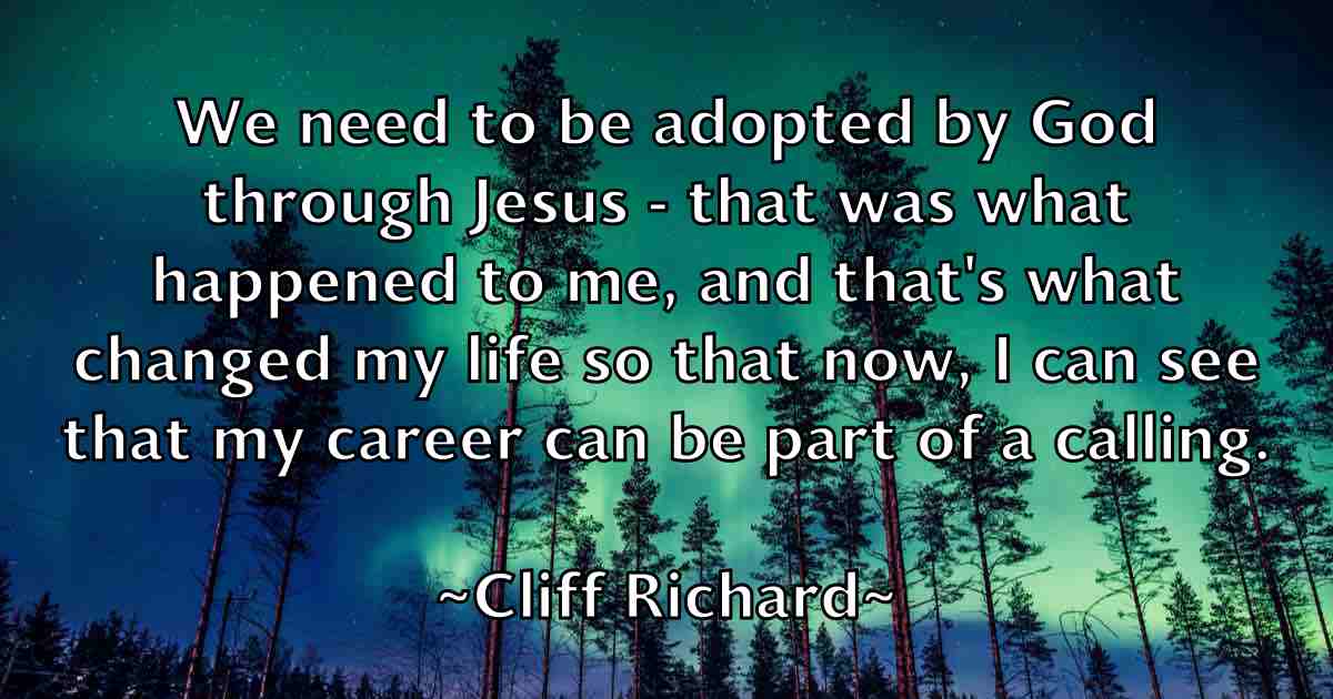/images/quoteimage/cliff-richard-fb-159343.jpg