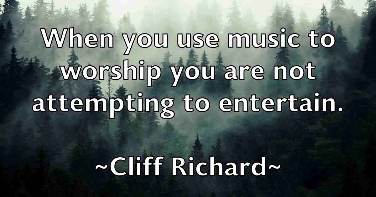 /images/quoteimage/cliff-richard-fb-159347.jpg