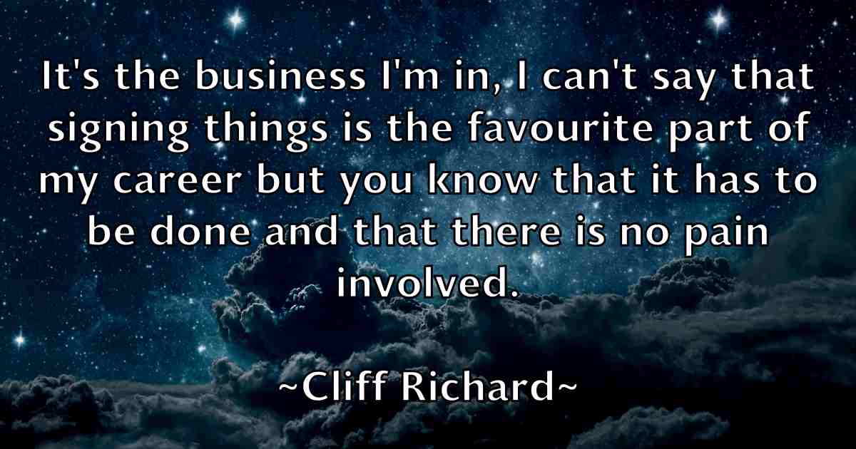/images/quoteimage/cliff-richard-fb-159353.jpg