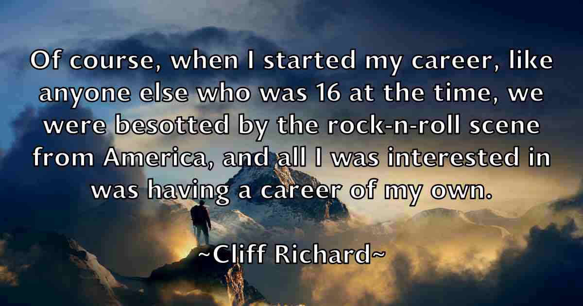 /images/quoteimage/cliff-richard-fb-159355.jpg