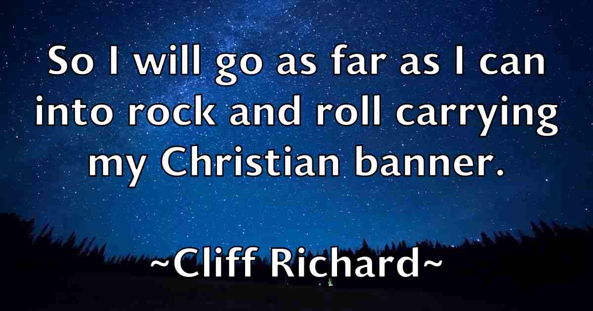 /images/quoteimage/cliff-richard-fb-159358.jpg