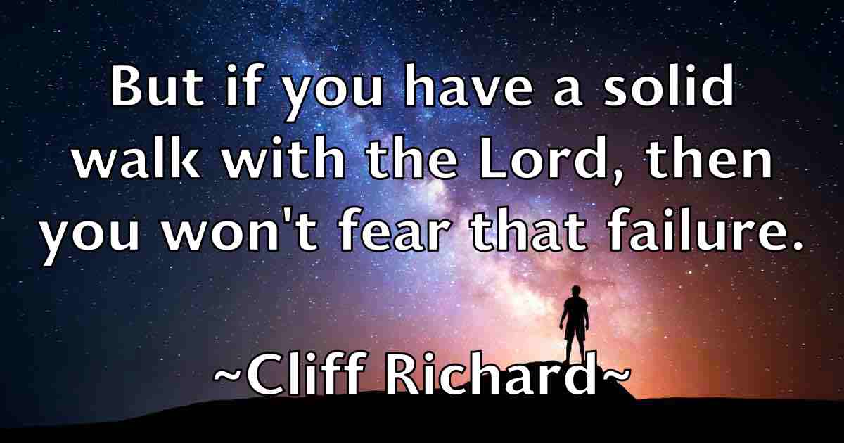 /images/quoteimage/cliff-richard-fb-159359.jpg