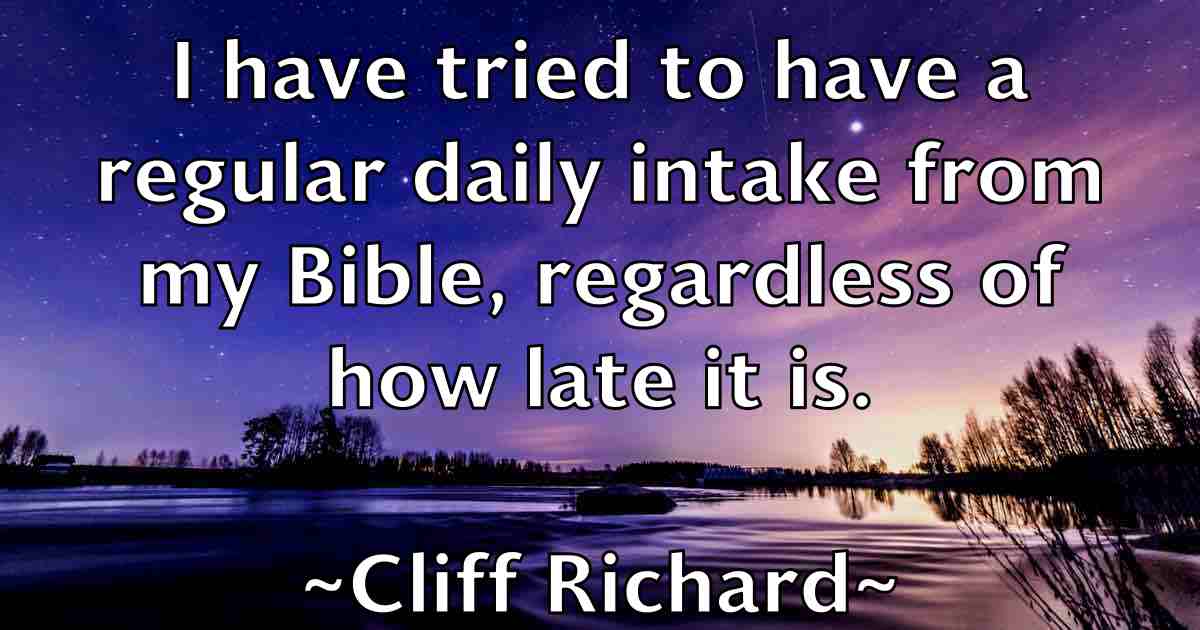 /images/quoteimage/cliff-richard-fb-159360.jpg