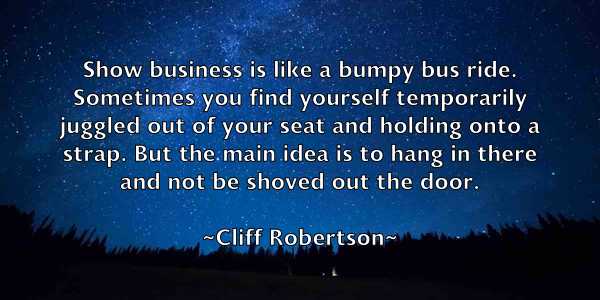 /images/quoteimage/cliff-robertson-159369.jpg