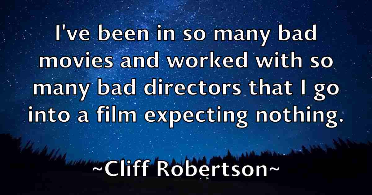 /images/quoteimage/cliff-robertson-fb-159368.jpg