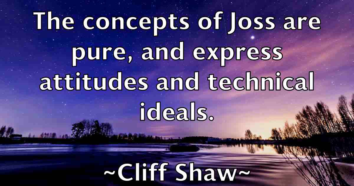/images/quoteimage/cliff-shaw-fb-159373.jpg