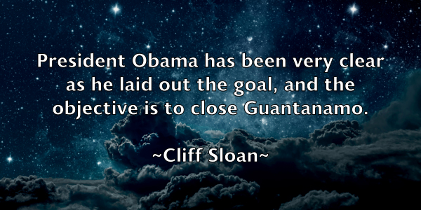 /images/quoteimage/cliff-sloan-159376.jpg