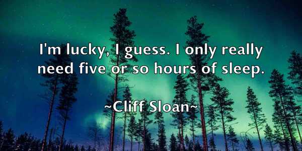 /images/quoteimage/cliff-sloan-159377.jpg