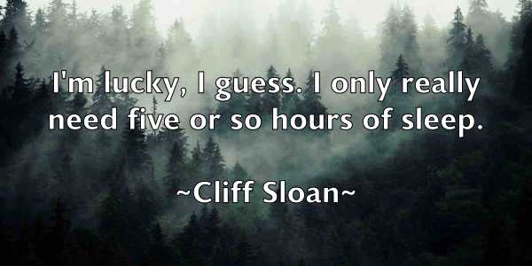 /images/quoteimage/cliff-sloan-159377.jpg