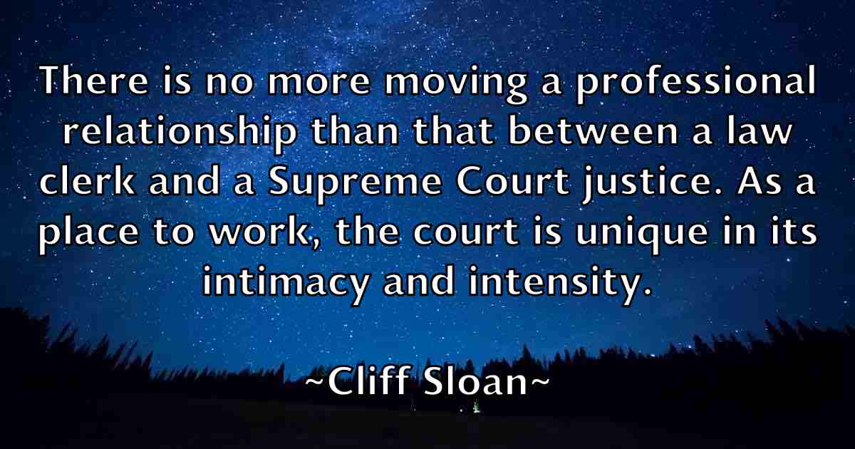 /images/quoteimage/cliff-sloan-fb-159374.jpg