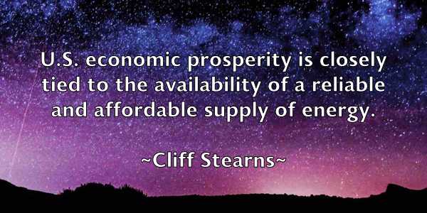 /images/quoteimage/cliff-stearns-159381.jpg