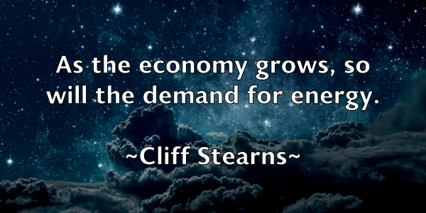 /images/quoteimage/cliff-stearns-159391.jpg