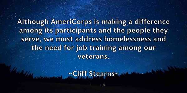 /images/quoteimage/cliff-stearns-159393.jpg