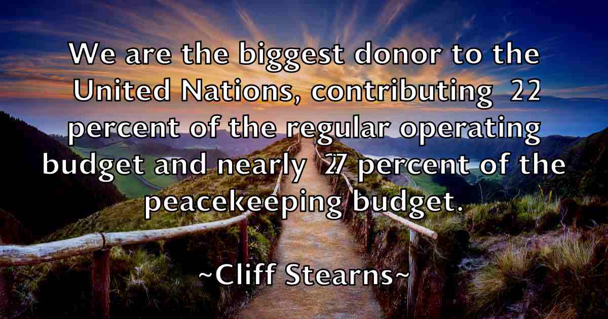 /images/quoteimage/cliff-stearns-fb-159384.jpg