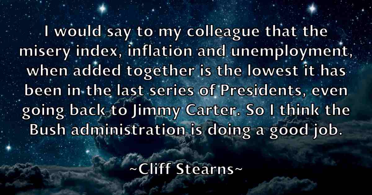 /images/quoteimage/cliff-stearns-fb-159392.jpg