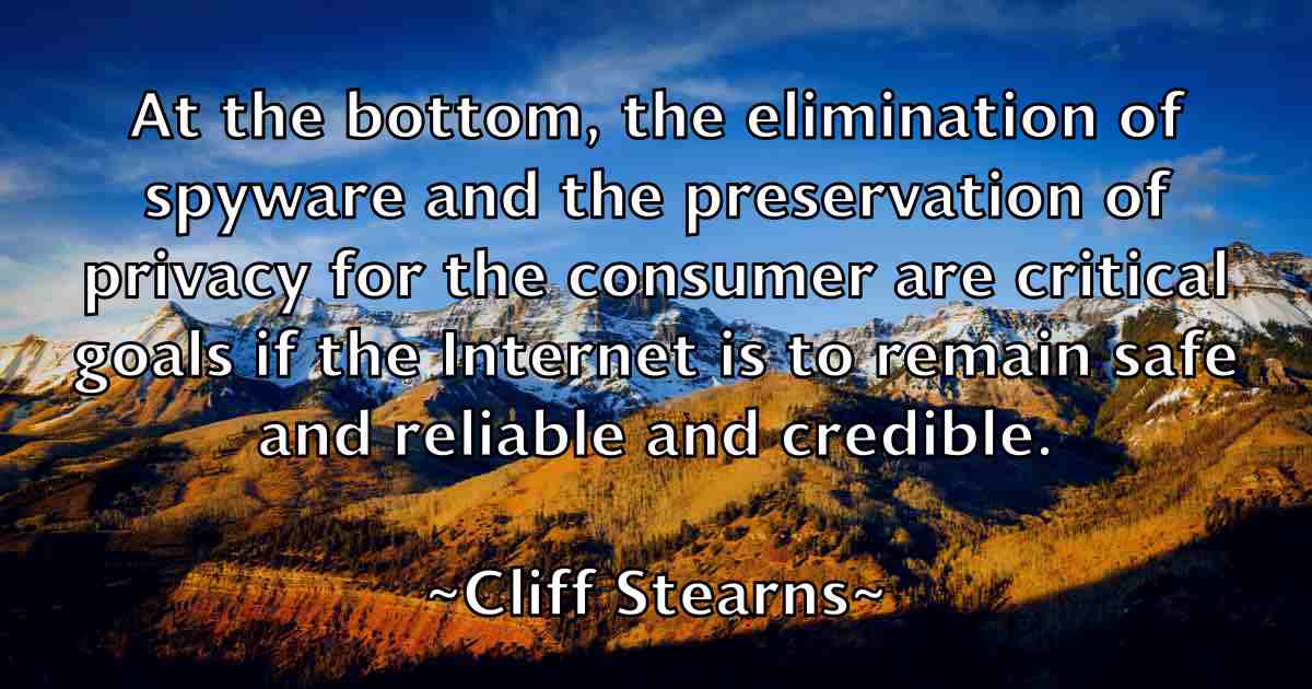/images/quoteimage/cliff-stearns-fb-159394.jpg