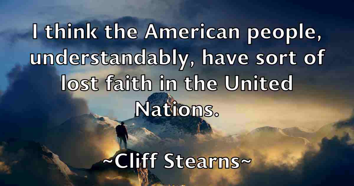 /images/quoteimage/cliff-stearns-fb-159399.jpg