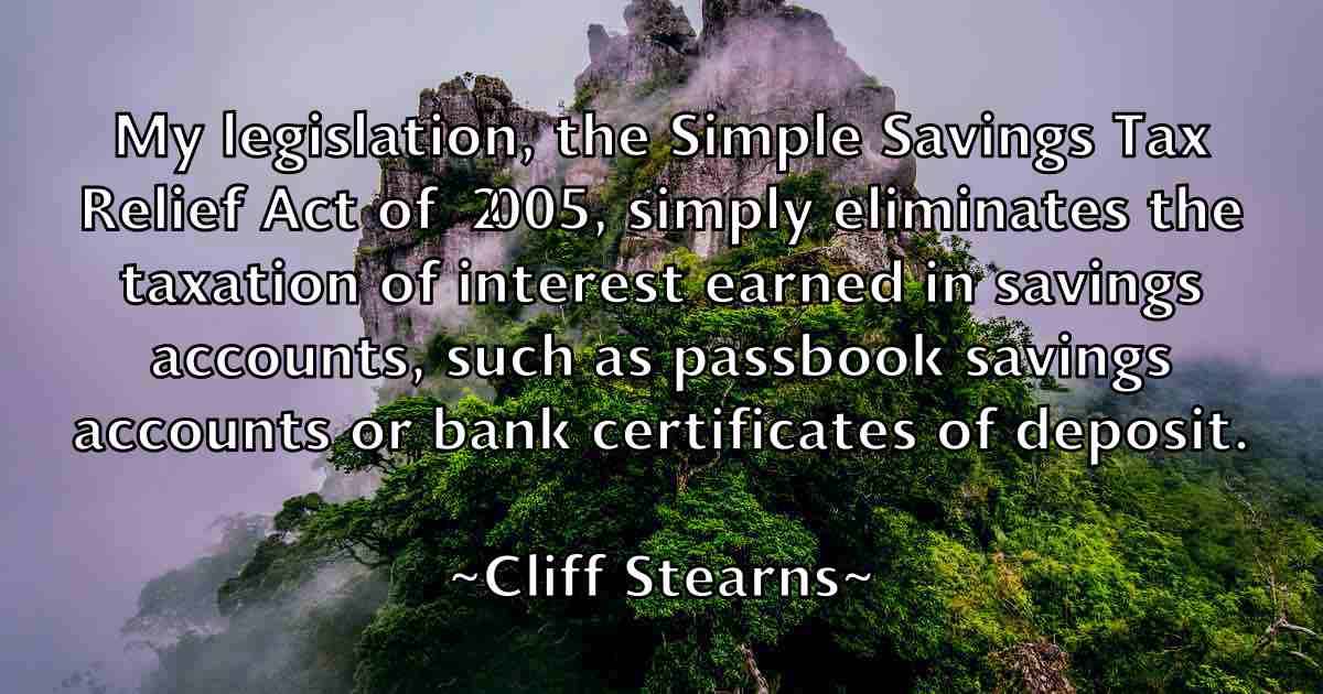 /images/quoteimage/cliff-stearns-fb-159403.jpg