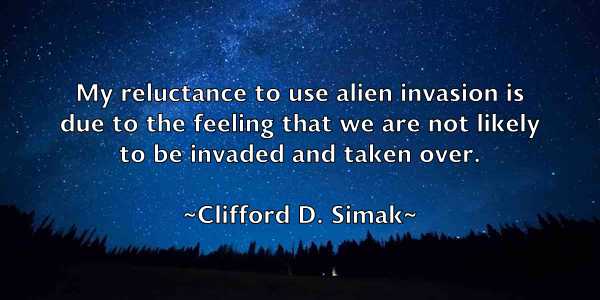 /images/quoteimage/clifford-d-simak-159417.jpg