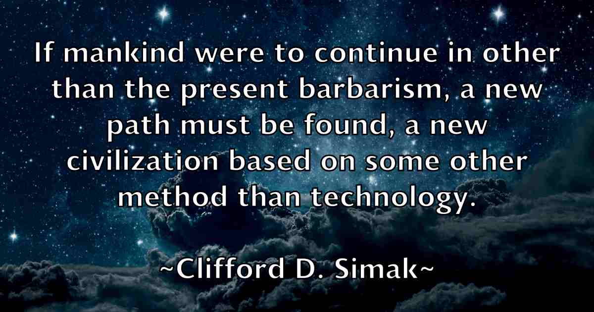 /images/quoteimage/clifford-d-simak-fb-159415.jpg