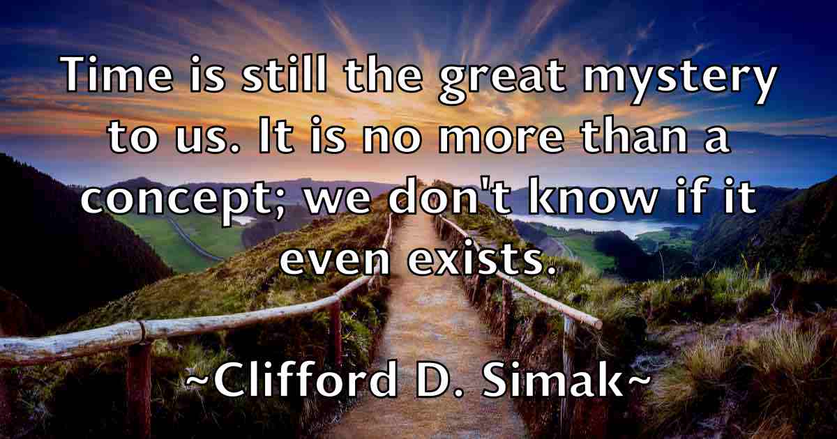 /images/quoteimage/clifford-d-simak-fb-159418.jpg