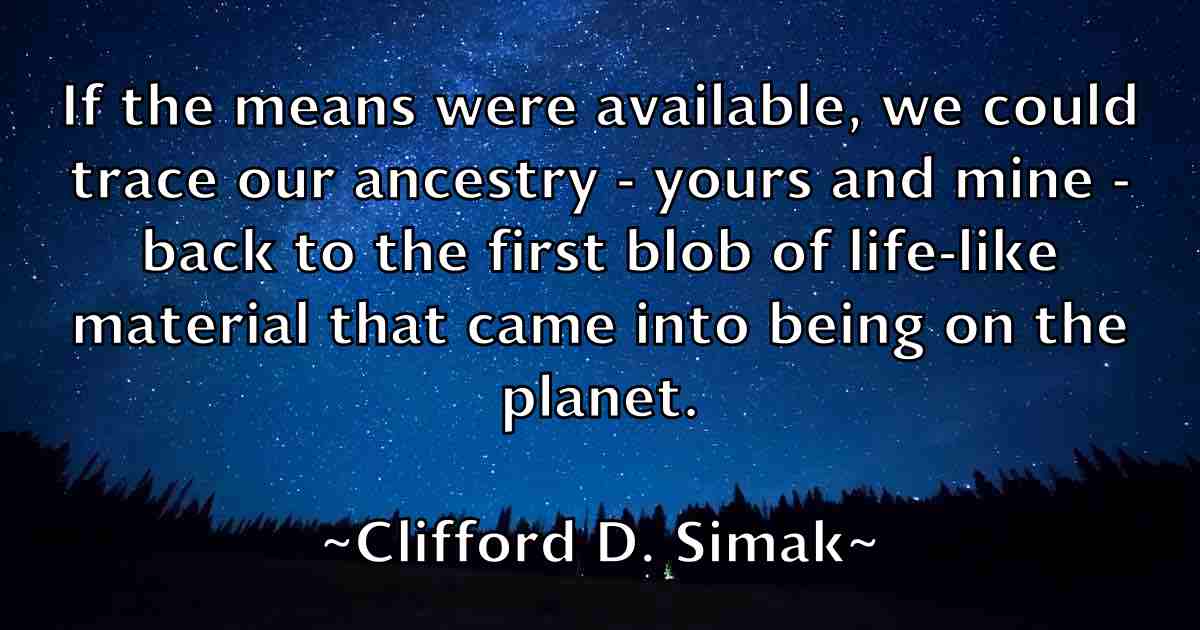 /images/quoteimage/clifford-d-simak-fb-159423.jpg