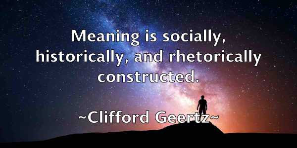 /images/quoteimage/clifford-geertz-159424.jpg