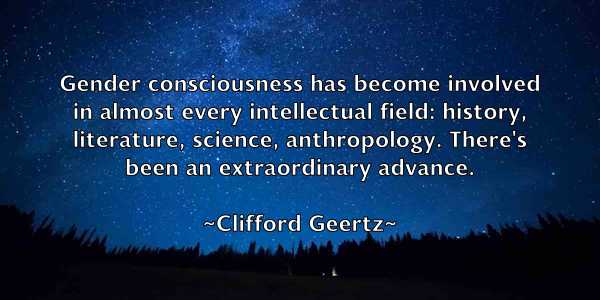 /images/quoteimage/clifford-geertz-159425.jpg