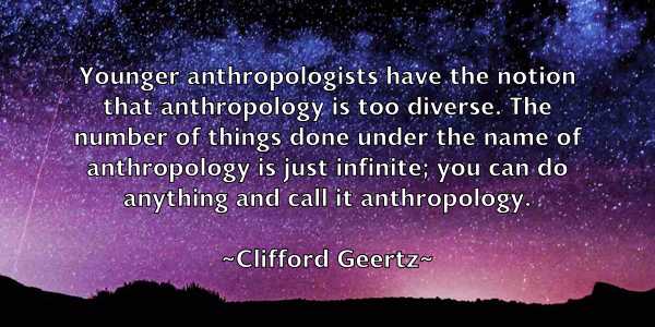 /images/quoteimage/clifford-geertz-159430.jpg