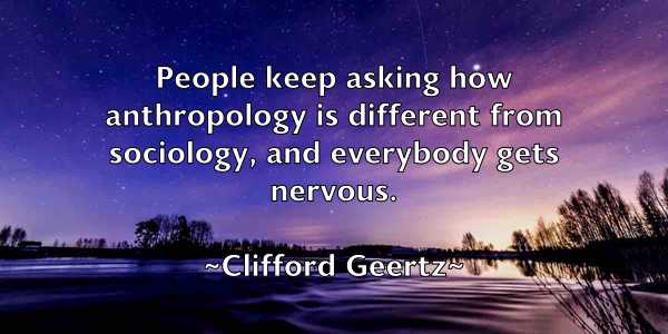 /images/quoteimage/clifford-geertz-159433.jpg