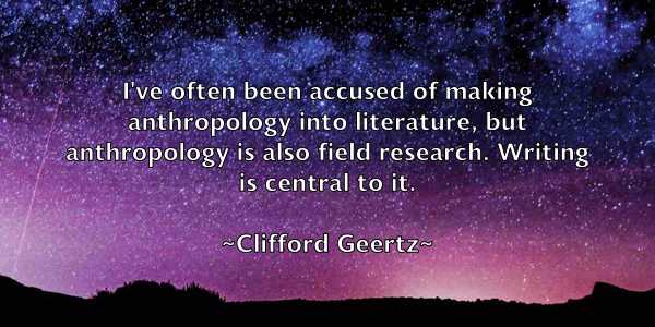 /images/quoteimage/clifford-geertz-159439.jpg