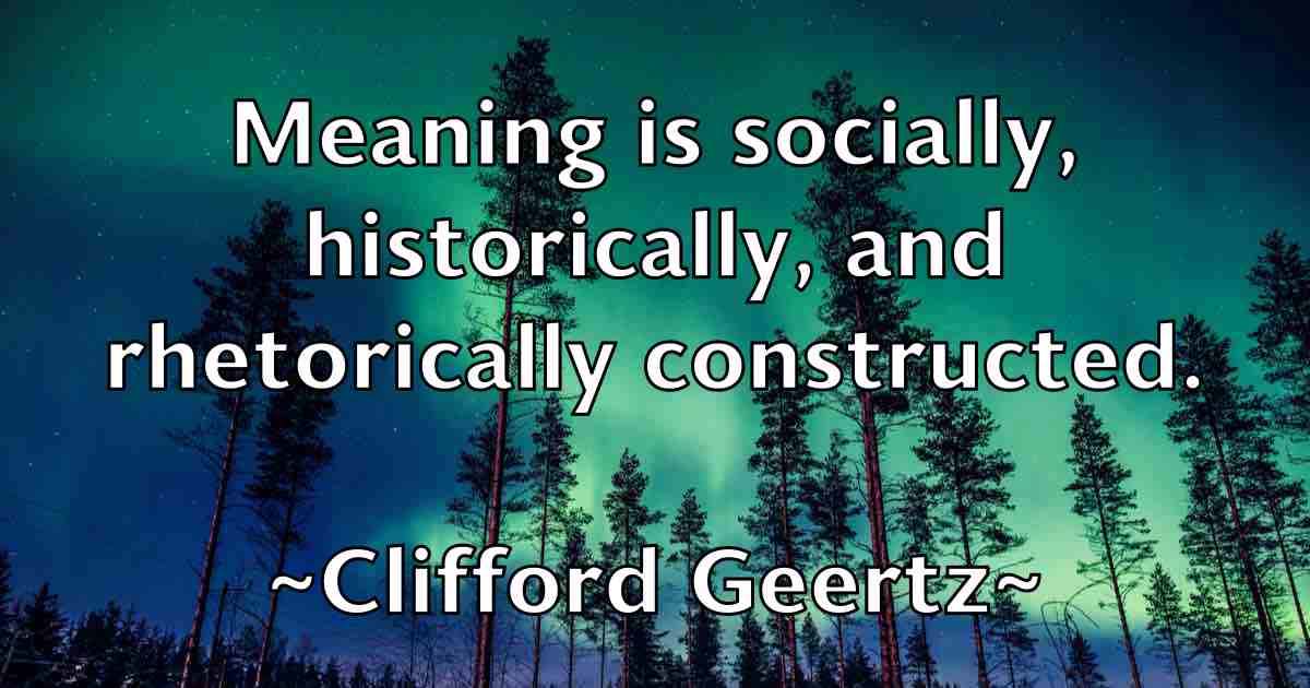 /images/quoteimage/clifford-geertz-fb-159424.jpg