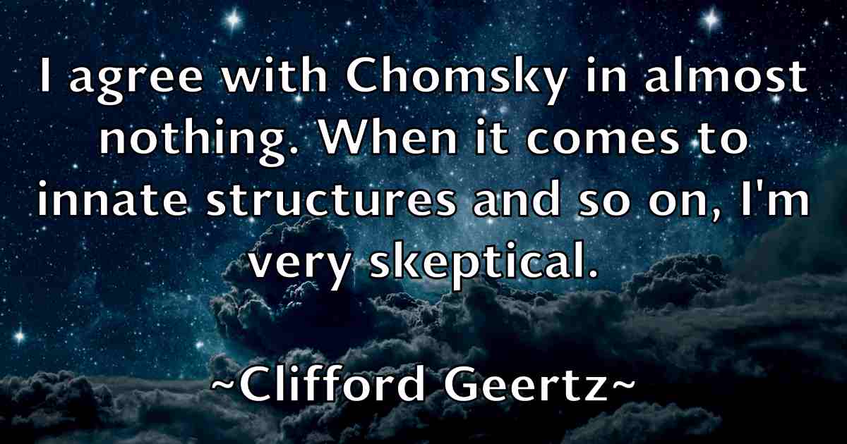 /images/quoteimage/clifford-geertz-fb-159432.jpg