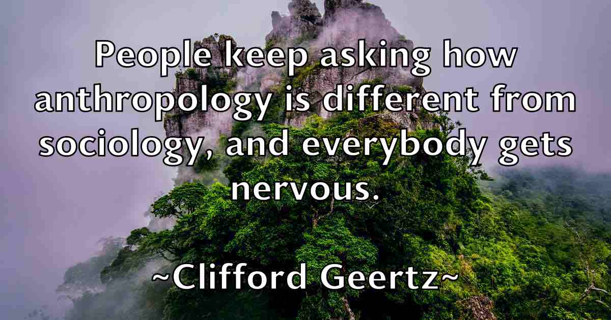 /images/quoteimage/clifford-geertz-fb-159433.jpg