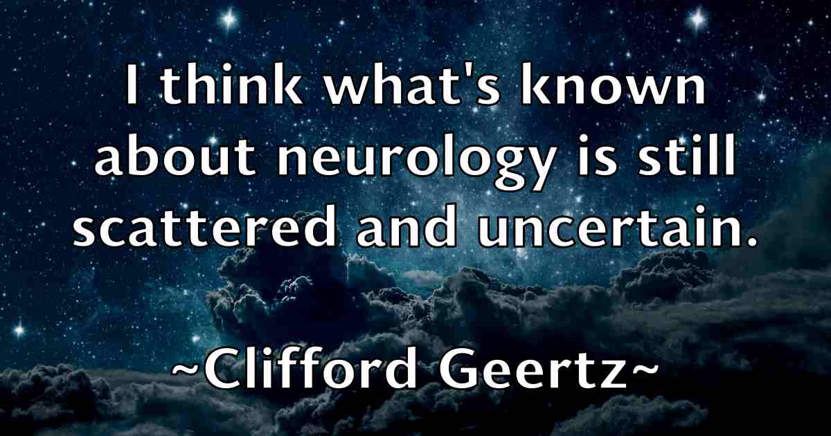 /images/quoteimage/clifford-geertz-fb-159434.jpg